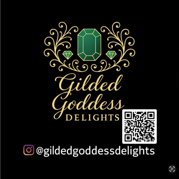 ggdelights